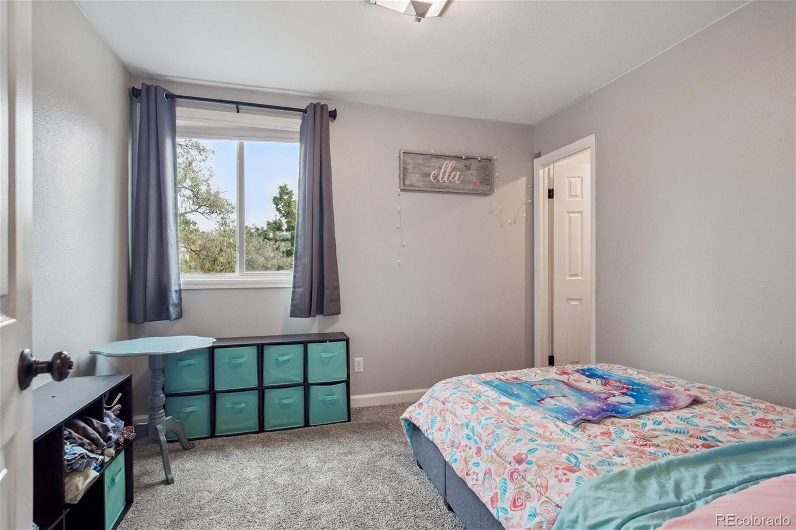 MLS Image #10 for 3931 s uravan street,aurora, Colorado