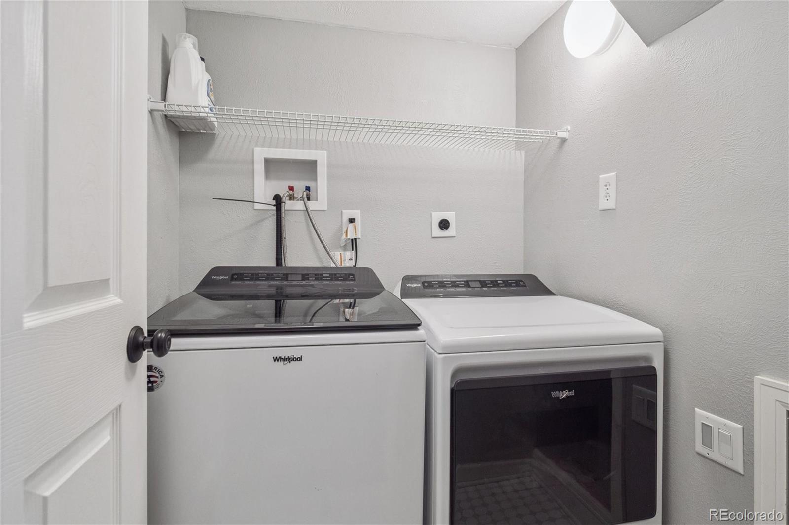 MLS Image #13 for 3931 s uravan street,aurora, Colorado