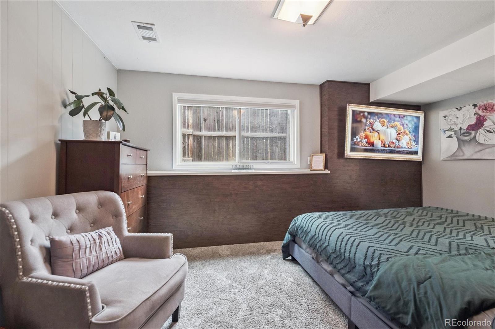 MLS Image #14 for 3931 s uravan street,aurora, Colorado