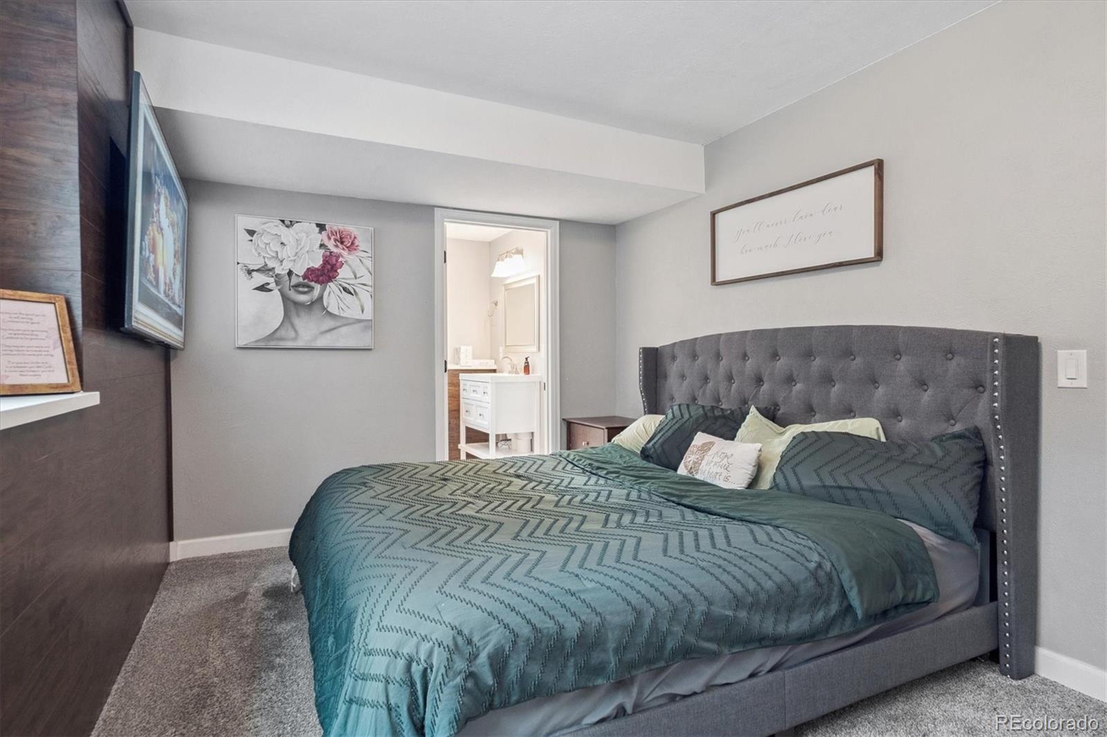 MLS Image #15 for 3931 s uravan street,aurora, Colorado
