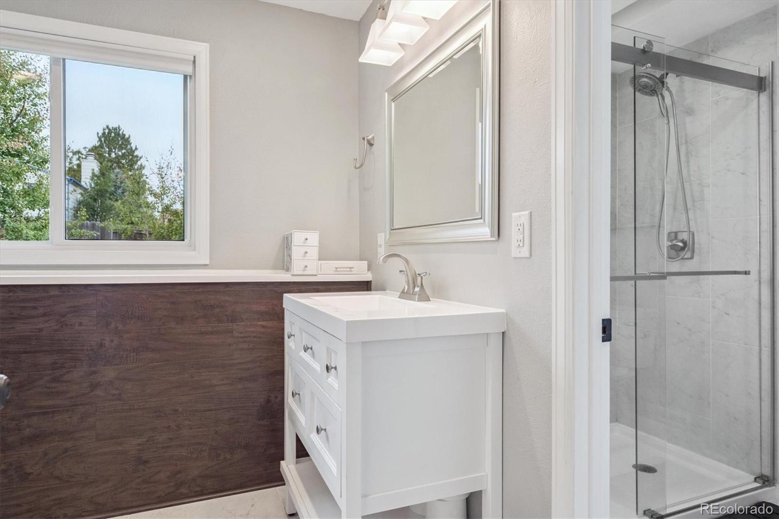 MLS Image #16 for 3931 s uravan street,aurora, Colorado