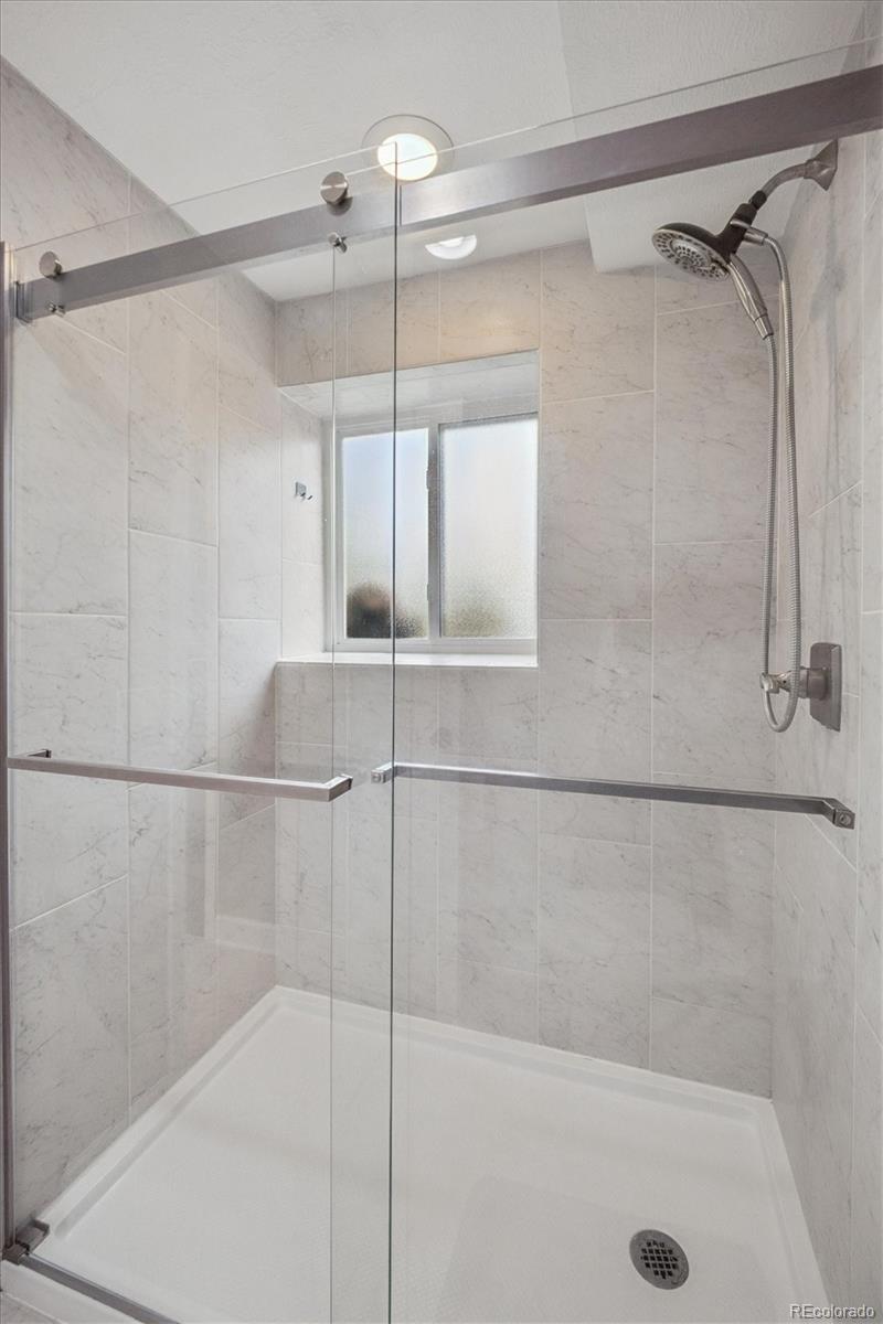MLS Image #18 for 3931 s uravan street,aurora, Colorado