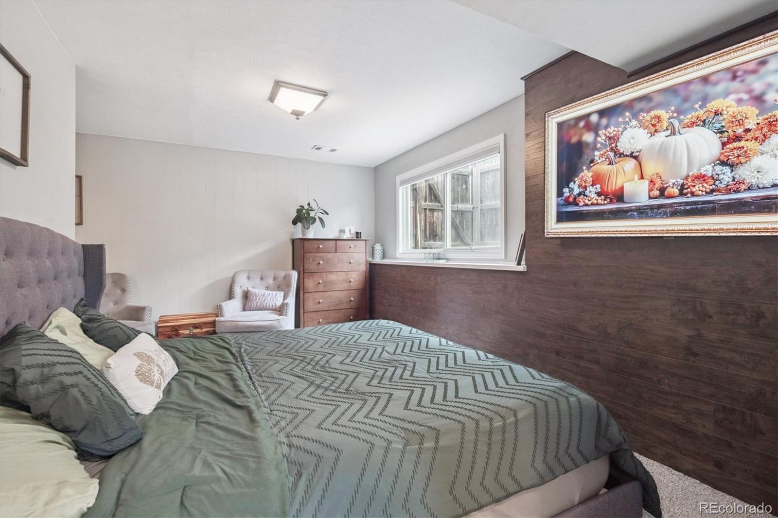 MLS Image #19 for 3931 s uravan street,aurora, Colorado