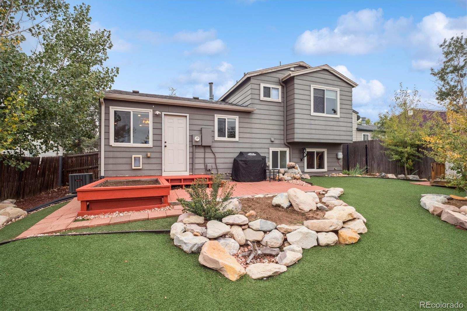 MLS Image #22 for 3931 s uravan street,aurora, Colorado