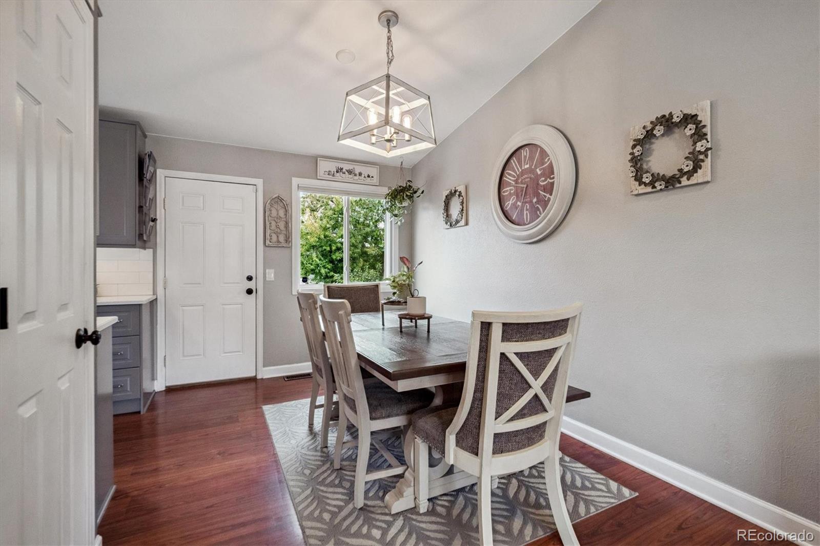 MLS Image #3 for 3931 s uravan street,aurora, Colorado