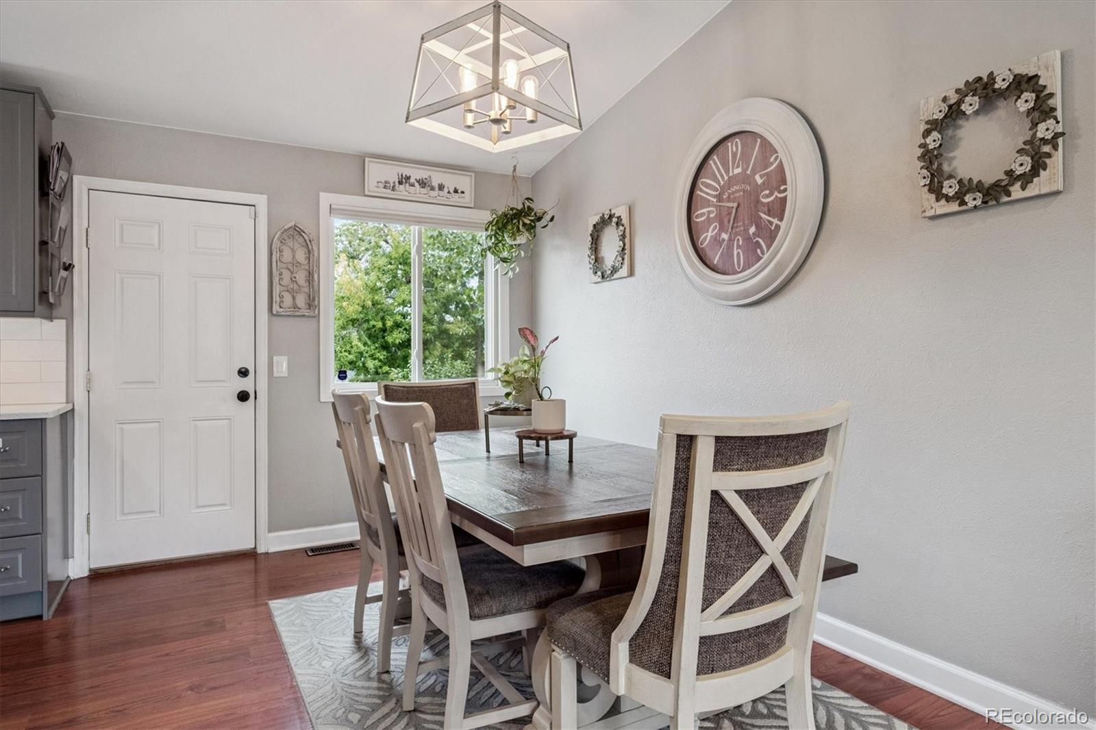 MLS Image #4 for 3931 s uravan street,aurora, Colorado