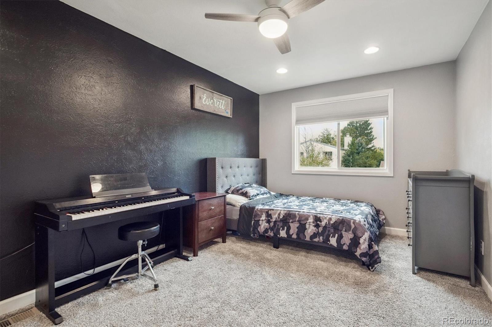 MLS Image #7 for 3931 s uravan street,aurora, Colorado