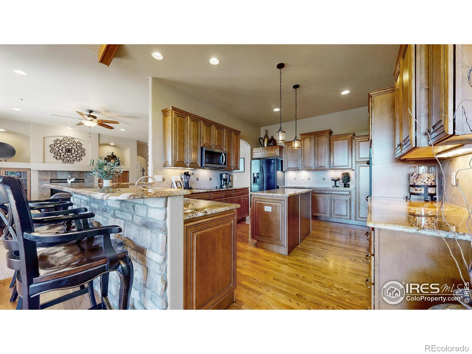 MLS Image #10 for 2003  kaplan drive,windsor, Colorado