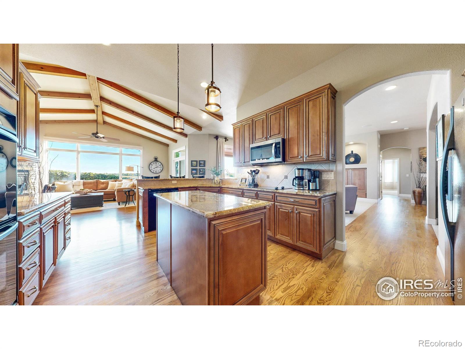MLS Image #11 for 2003  kaplan drive,windsor, Colorado