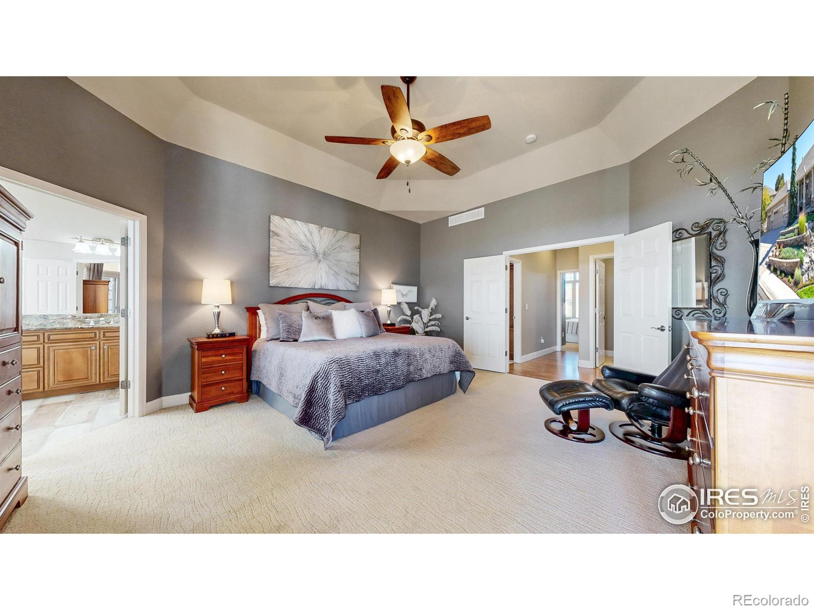 MLS Image #13 for 2003  kaplan drive,windsor, Colorado