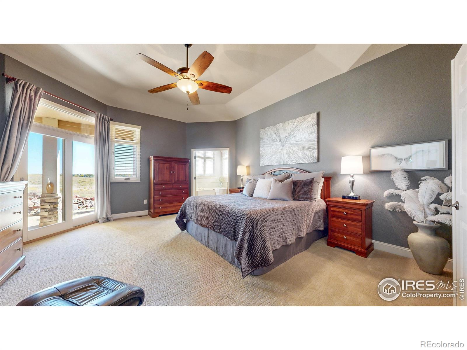 MLS Image #14 for 2003  kaplan drive,windsor, Colorado