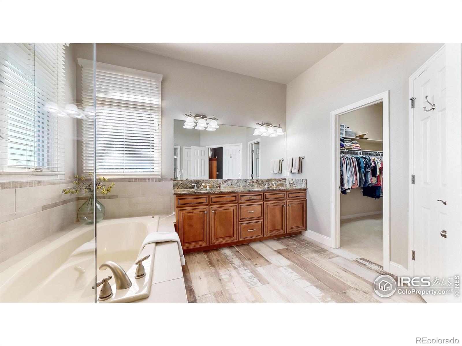 MLS Image #16 for 2003  kaplan drive,windsor, Colorado
