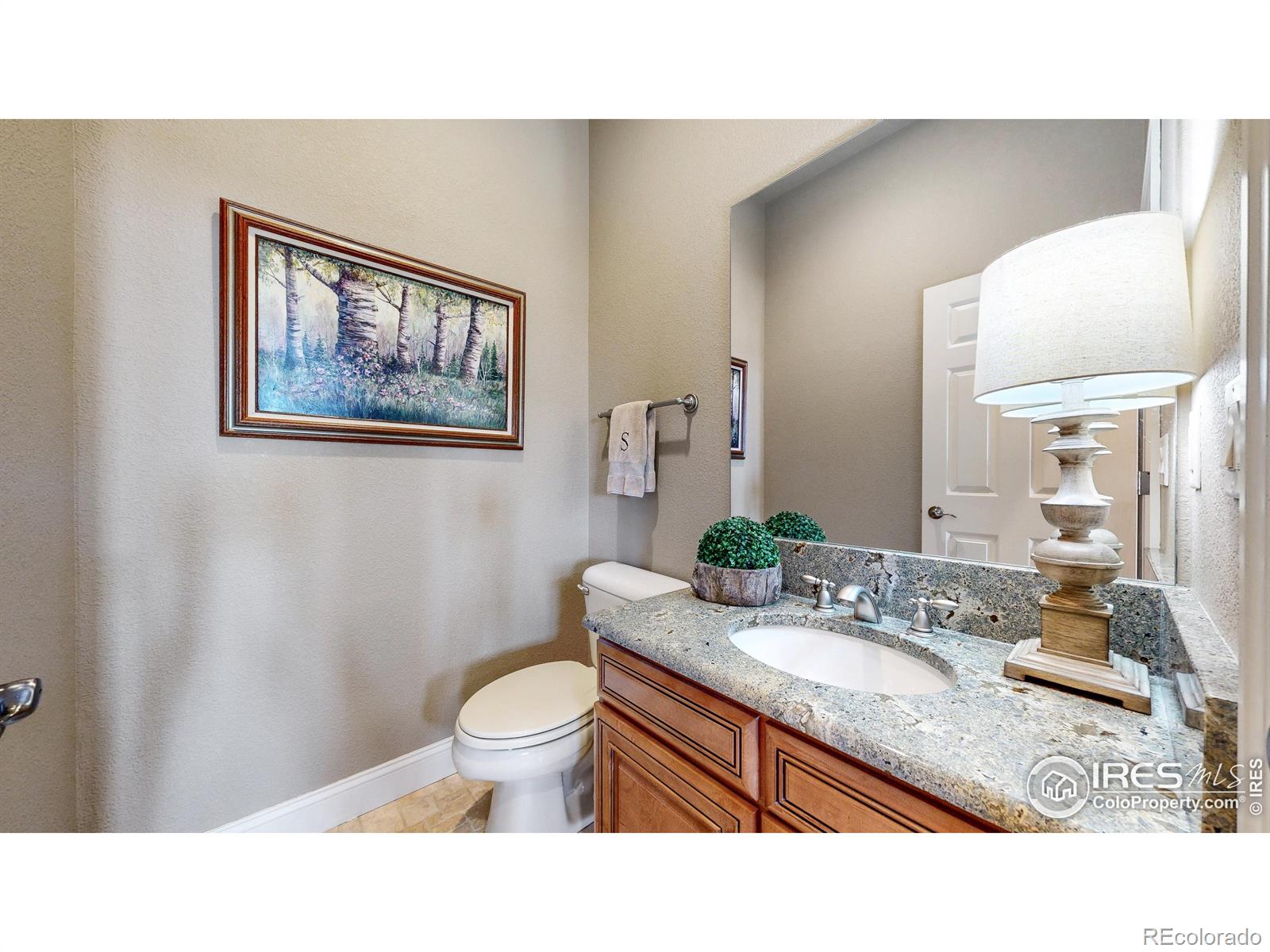 MLS Image #18 for 2003  kaplan drive,windsor, Colorado