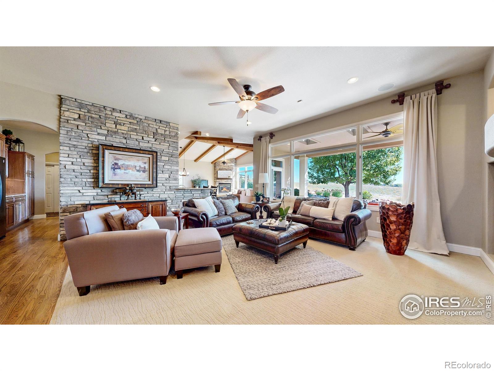 MLS Image #2 for 2003  kaplan drive,windsor, Colorado
