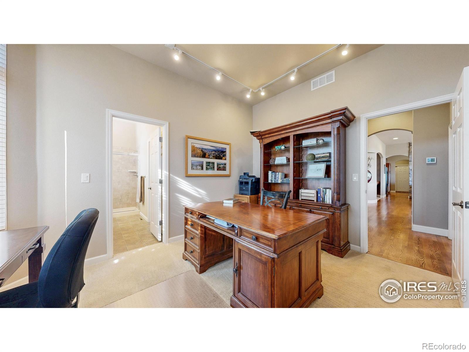 MLS Image #20 for 2003  kaplan drive,windsor, Colorado