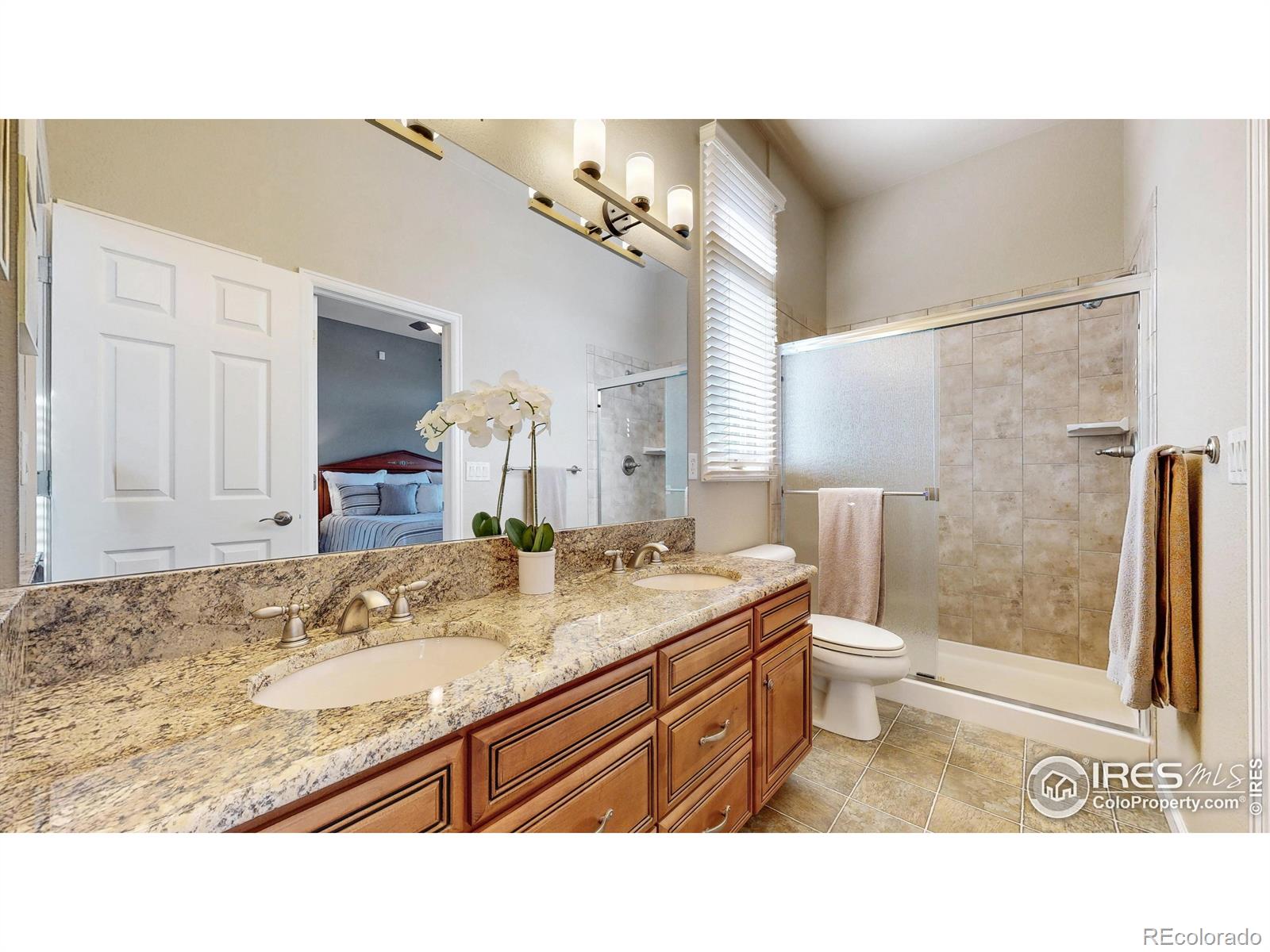 MLS Image #21 for 2003  kaplan drive,windsor, Colorado