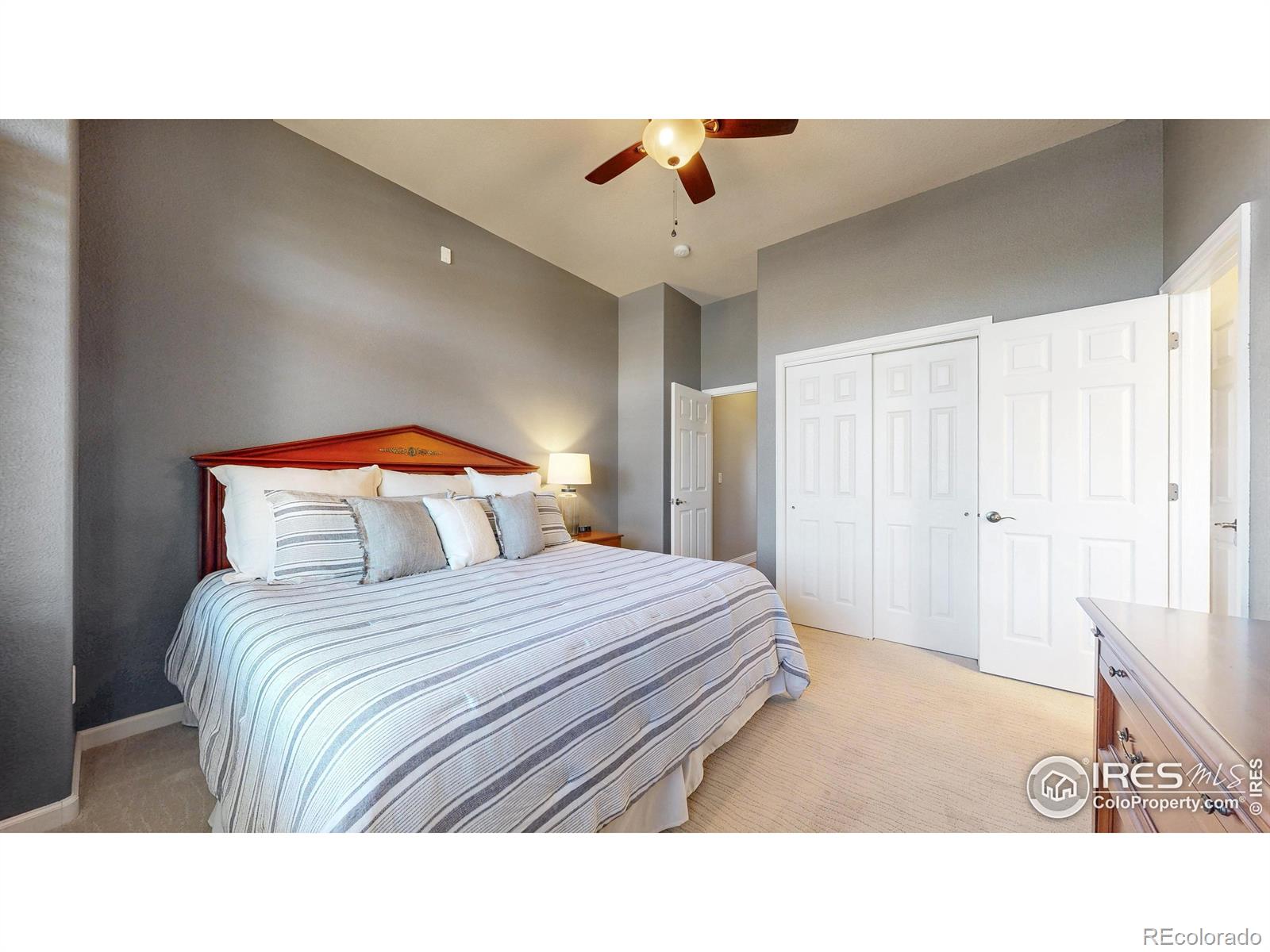 MLS Image #22 for 2003  kaplan drive,windsor, Colorado