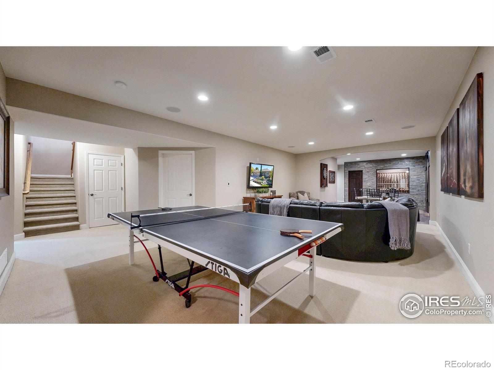 MLS Image #23 for 2003  kaplan drive,windsor, Colorado