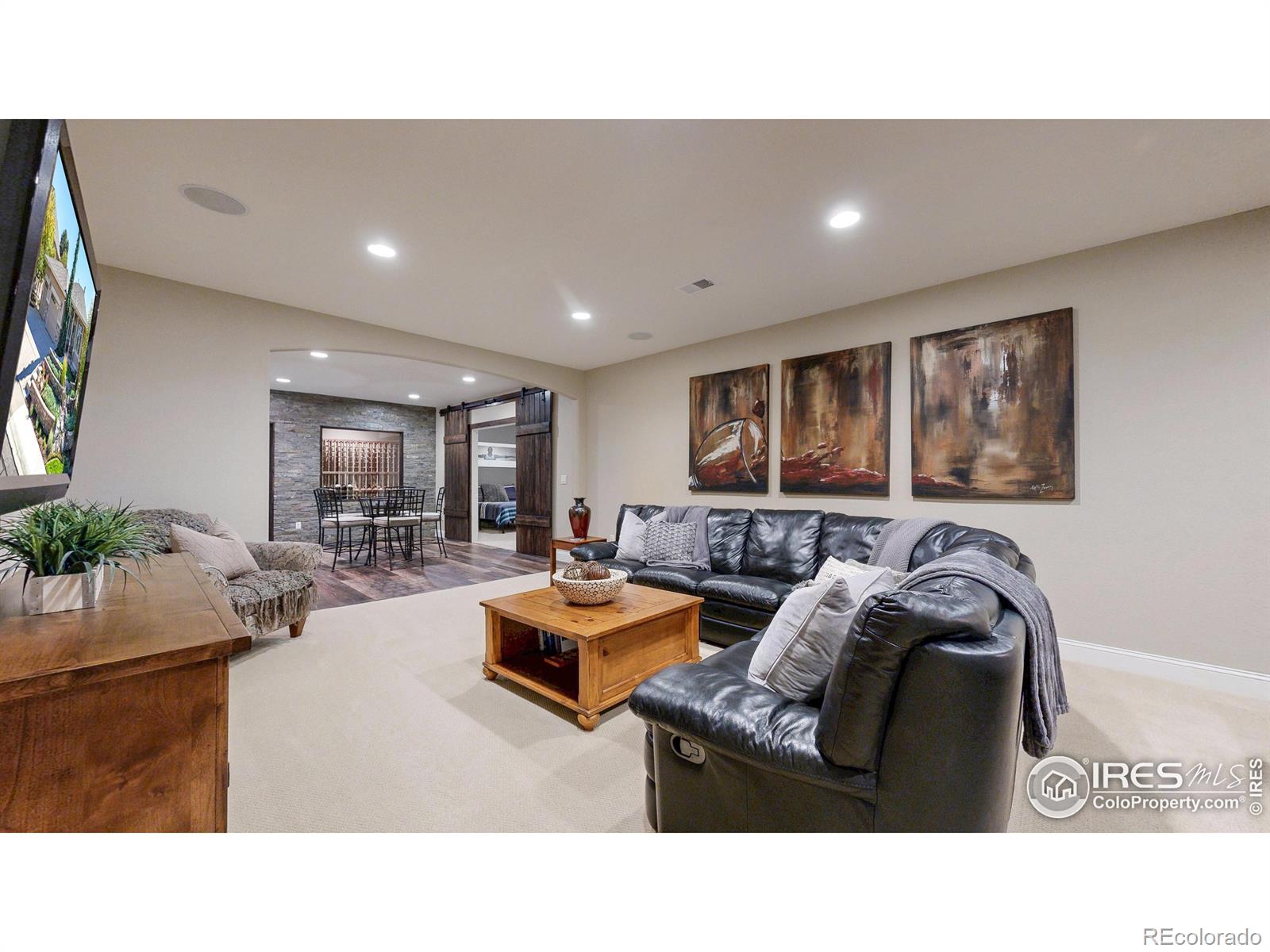 MLS Image #24 for 2003  kaplan drive,windsor, Colorado