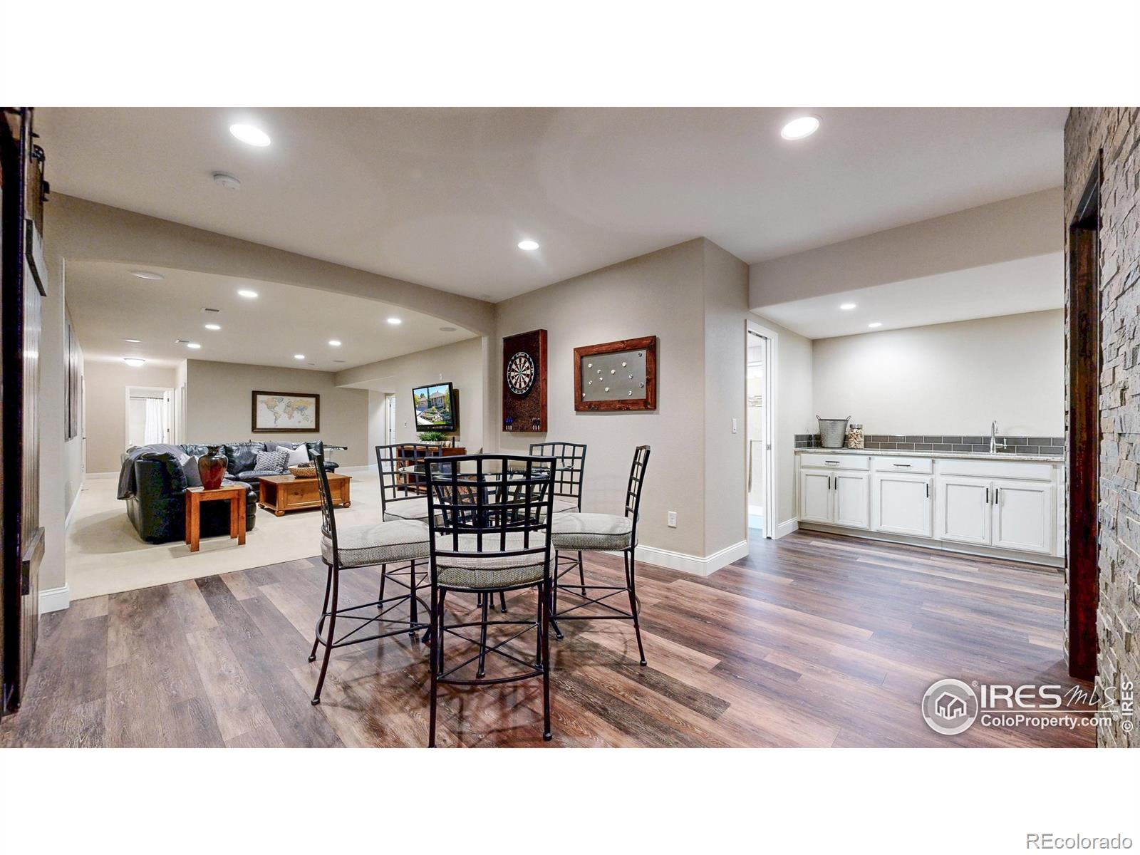MLS Image #25 for 2003  kaplan drive,windsor, Colorado