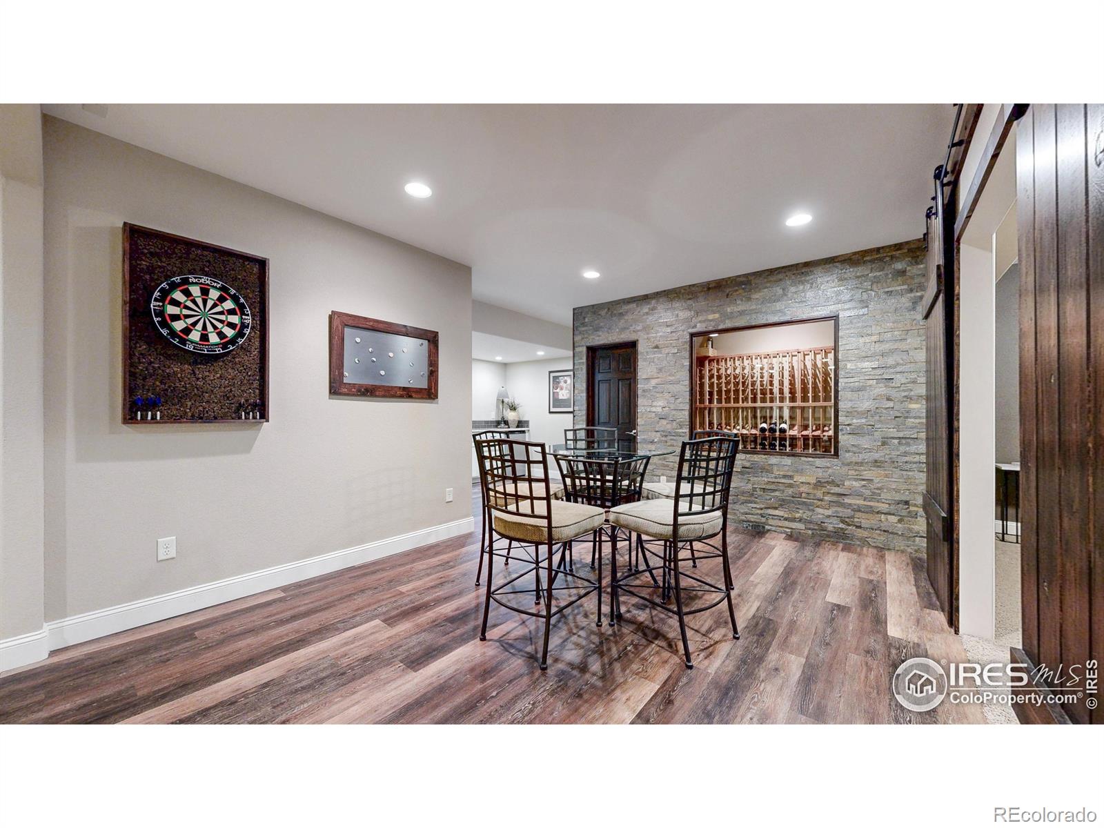 MLS Image #26 for 2003  kaplan drive,windsor, Colorado
