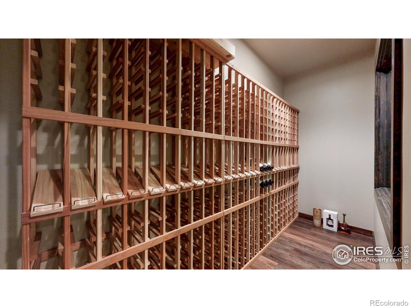 MLS Image #27 for 2003  kaplan drive,windsor, Colorado