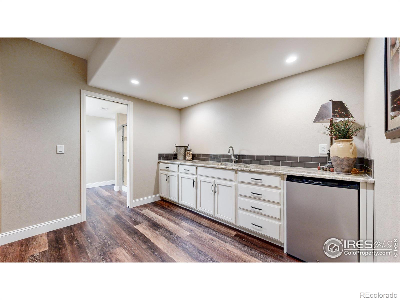 MLS Image #28 for 2003  kaplan drive,windsor, Colorado