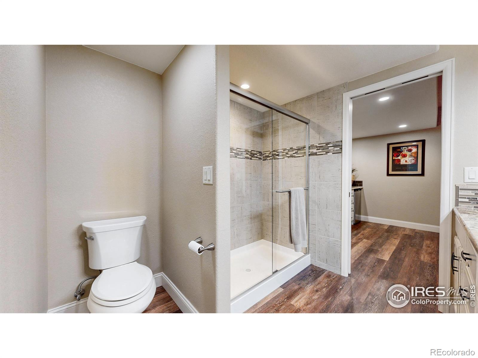 MLS Image #29 for 2003  kaplan drive,windsor, Colorado