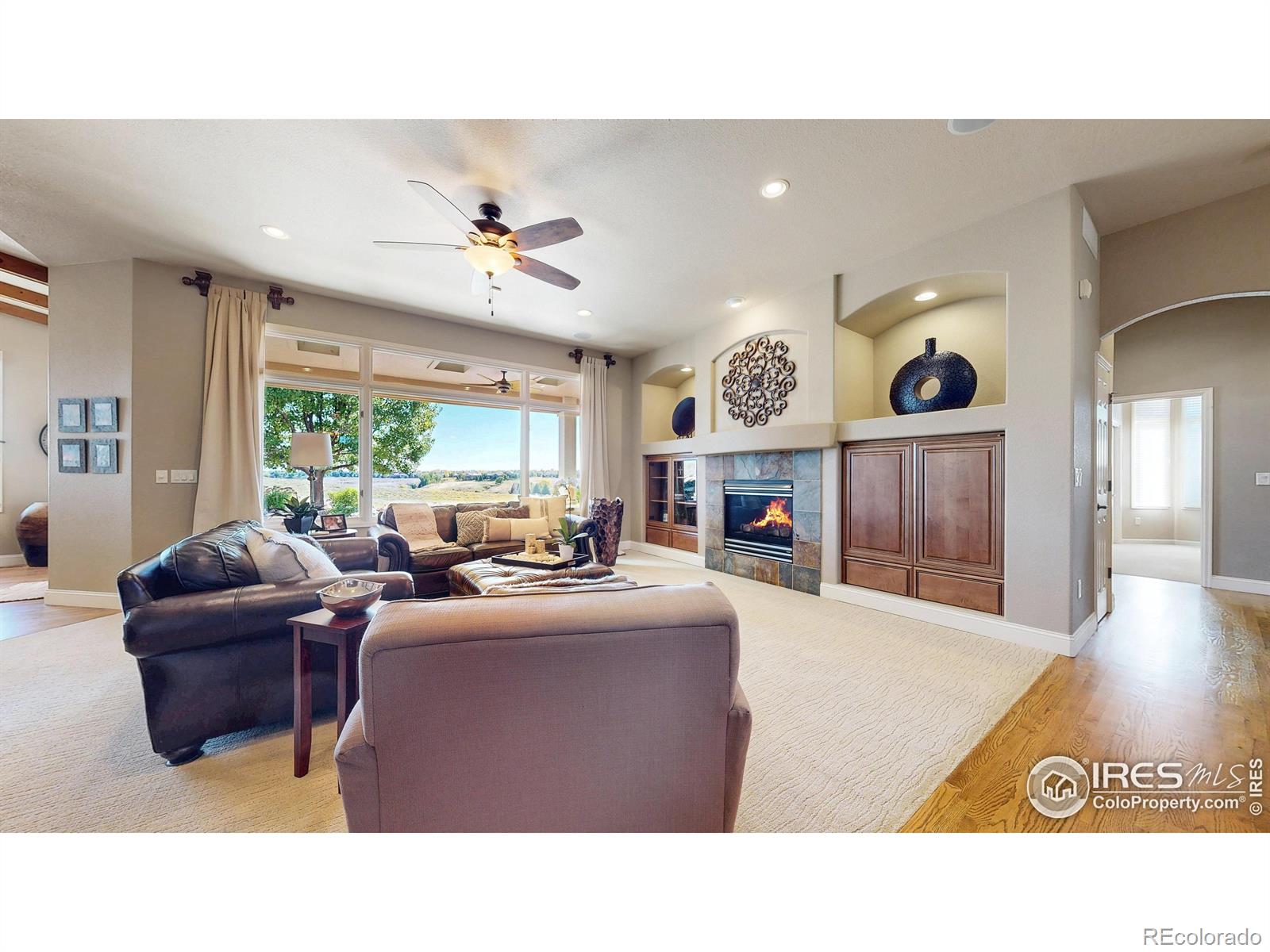 MLS Image #3 for 2003  kaplan drive,windsor, Colorado