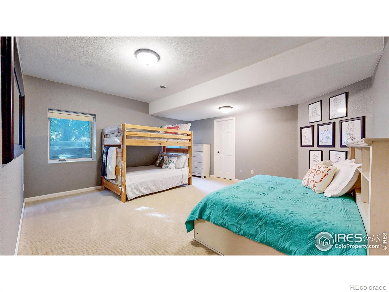 MLS Image #30 for 2003  kaplan drive,windsor, Colorado