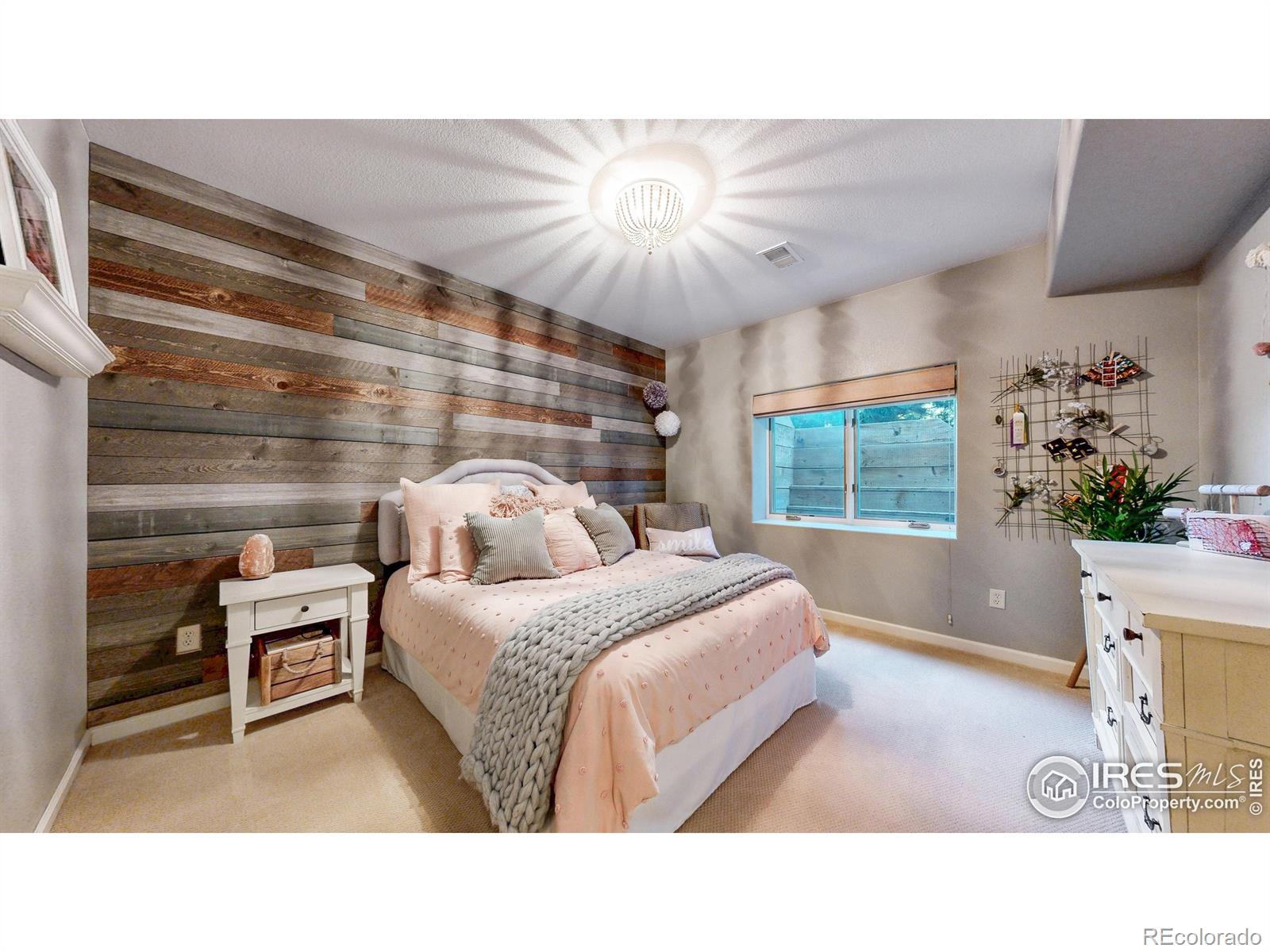 MLS Image #31 for 2003  kaplan drive,windsor, Colorado