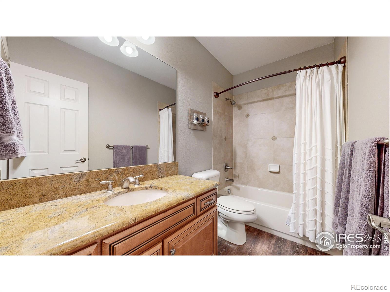 MLS Image #32 for 2003  kaplan drive,windsor, Colorado