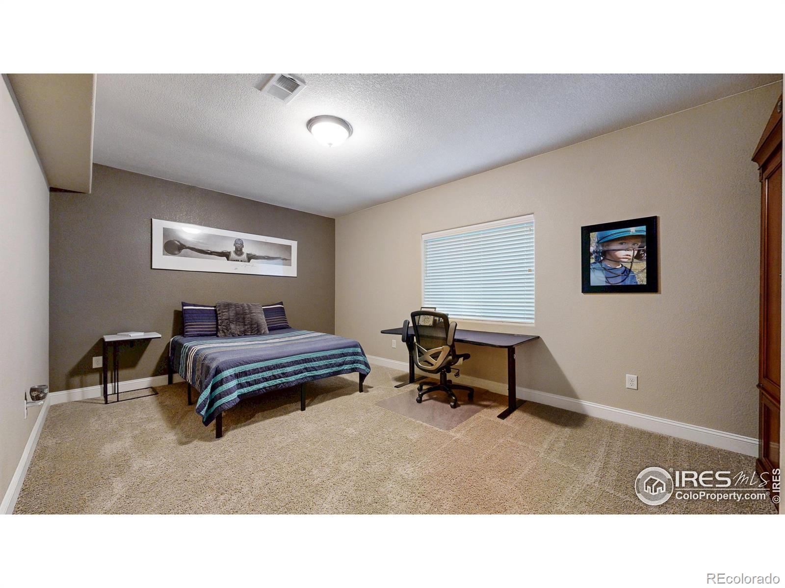 MLS Image #33 for 2003  kaplan drive,windsor, Colorado