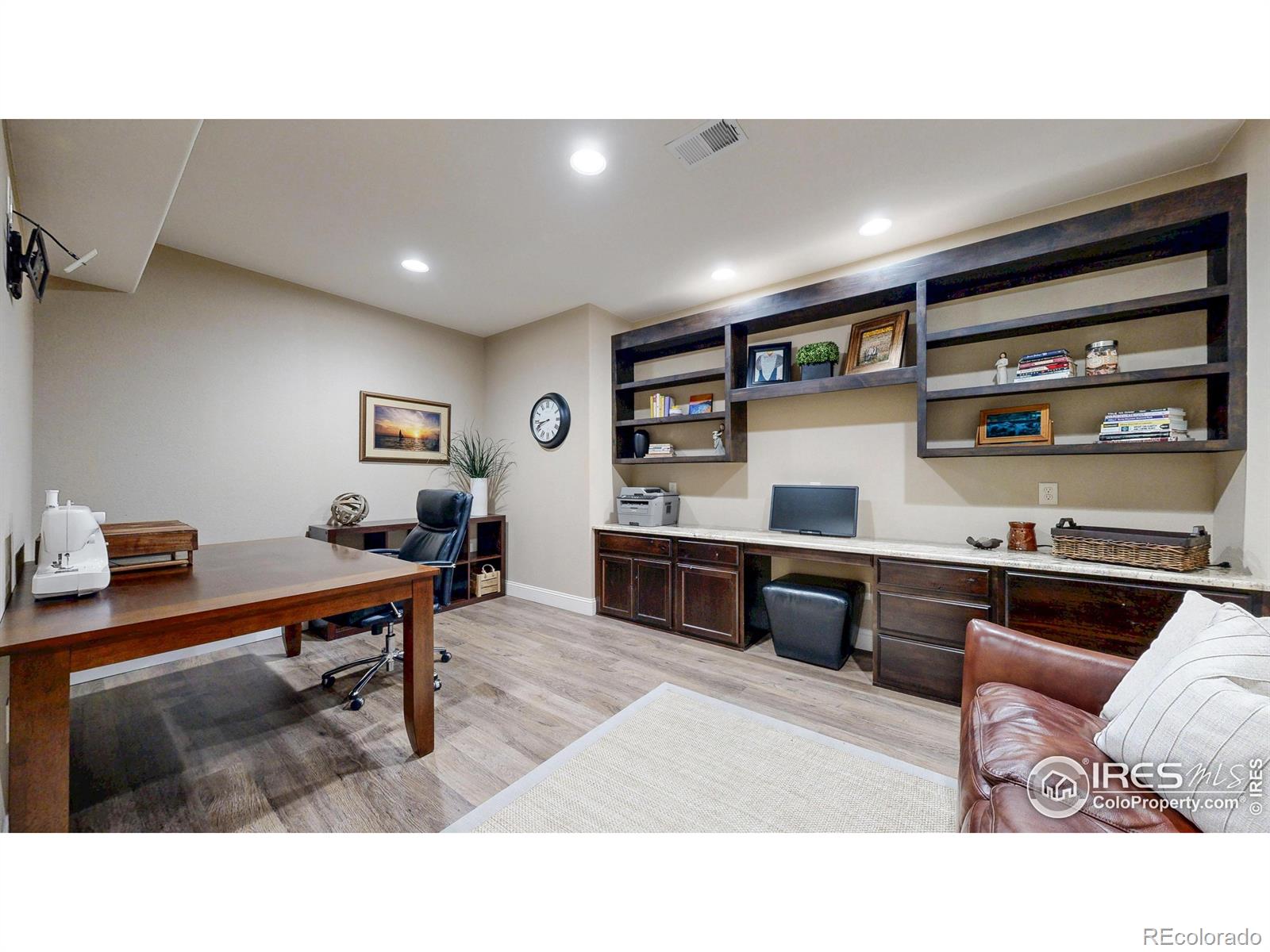 MLS Image #34 for 2003  kaplan drive,windsor, Colorado