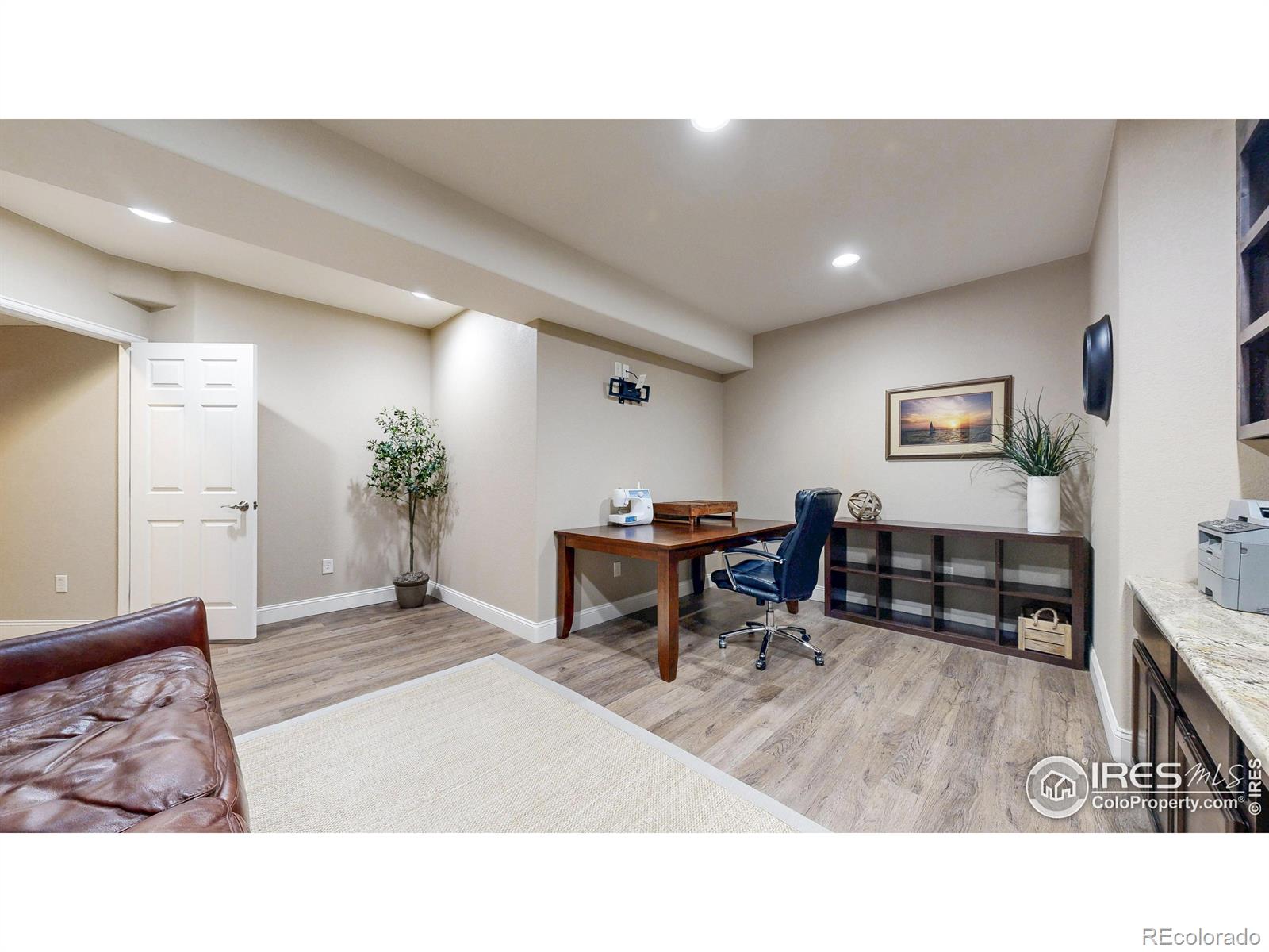 MLS Image #35 for 2003  kaplan drive,windsor, Colorado