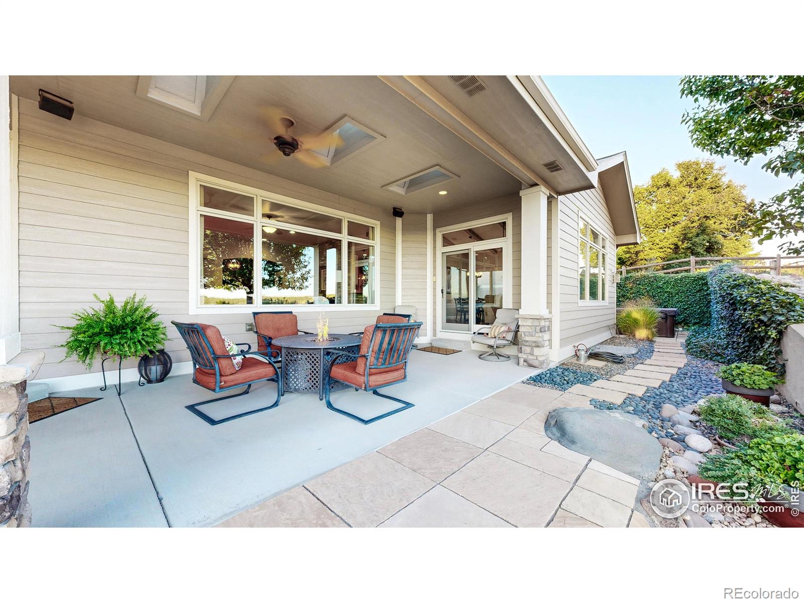 MLS Image #37 for 2003  kaplan drive,windsor, Colorado