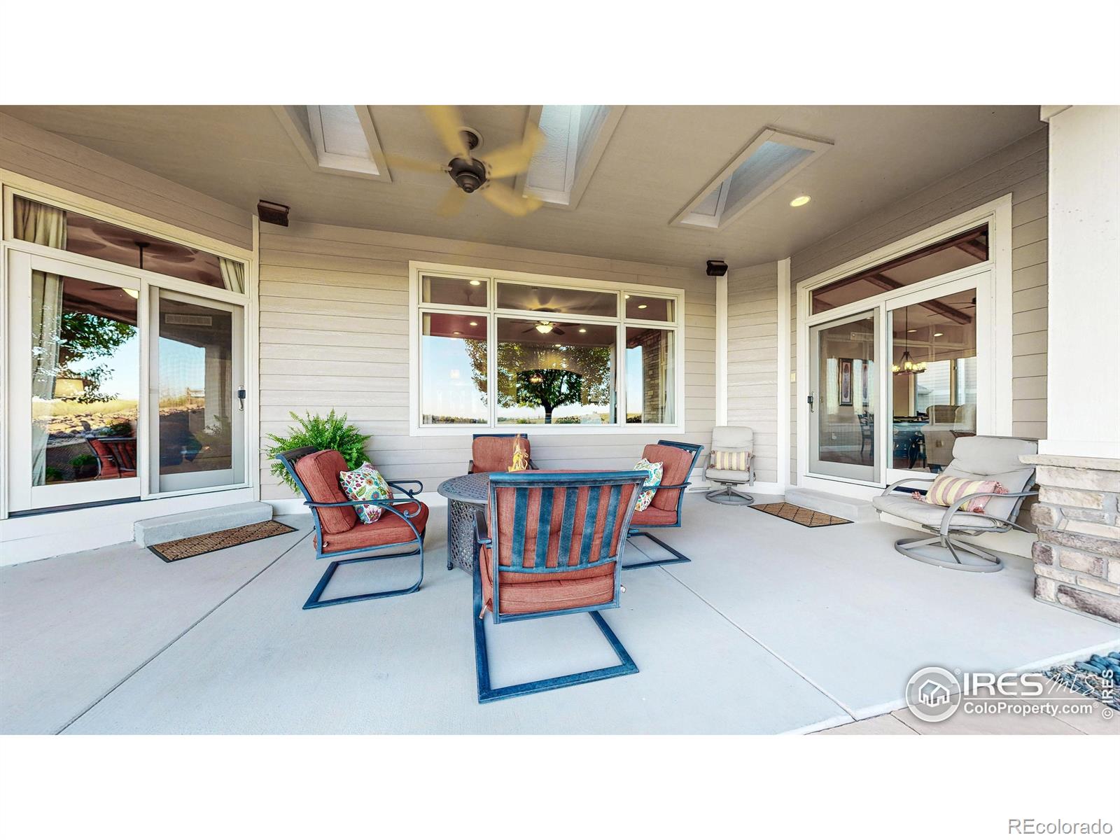 MLS Image #38 for 2003  kaplan drive,windsor, Colorado