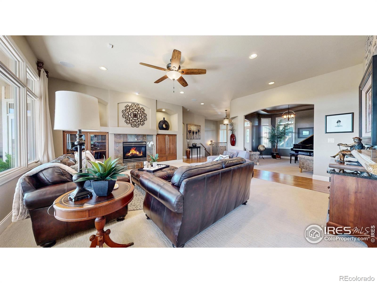 MLS Image #4 for 2003  kaplan drive,windsor, Colorado