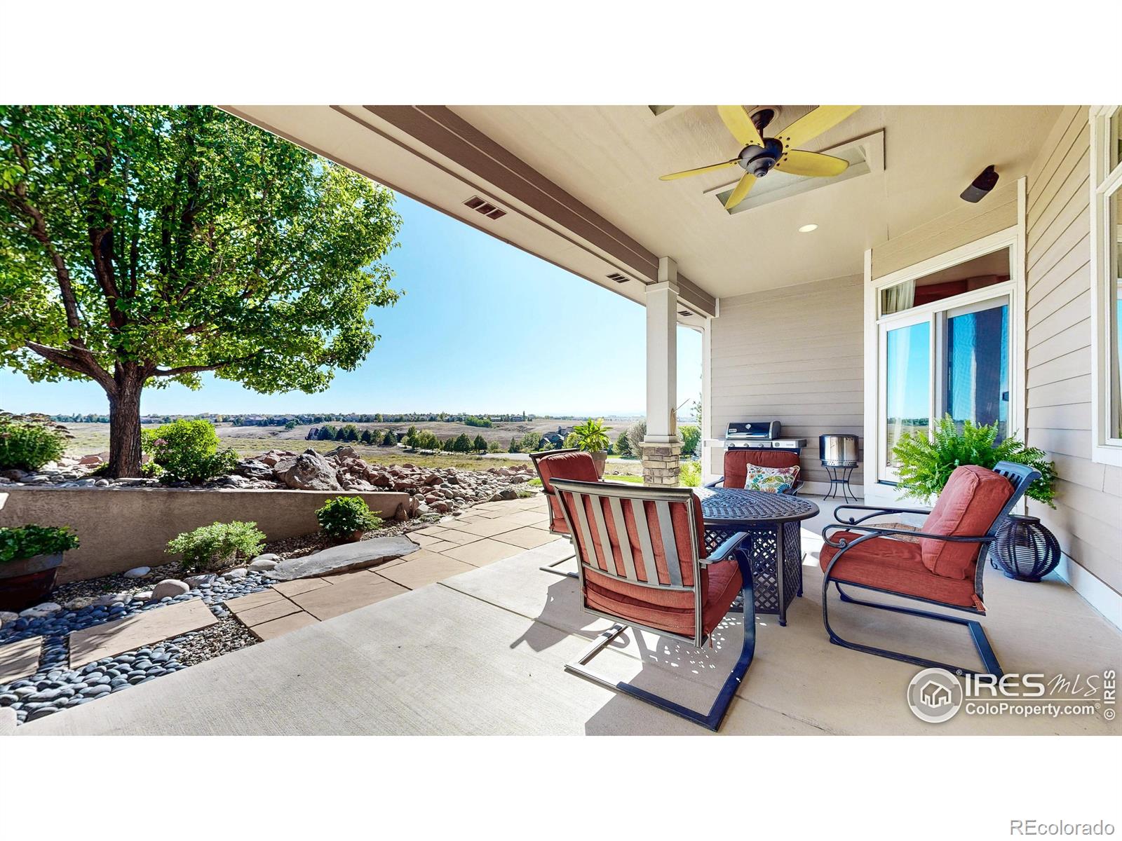 MLS Image #41 for 2003  kaplan drive,windsor, Colorado