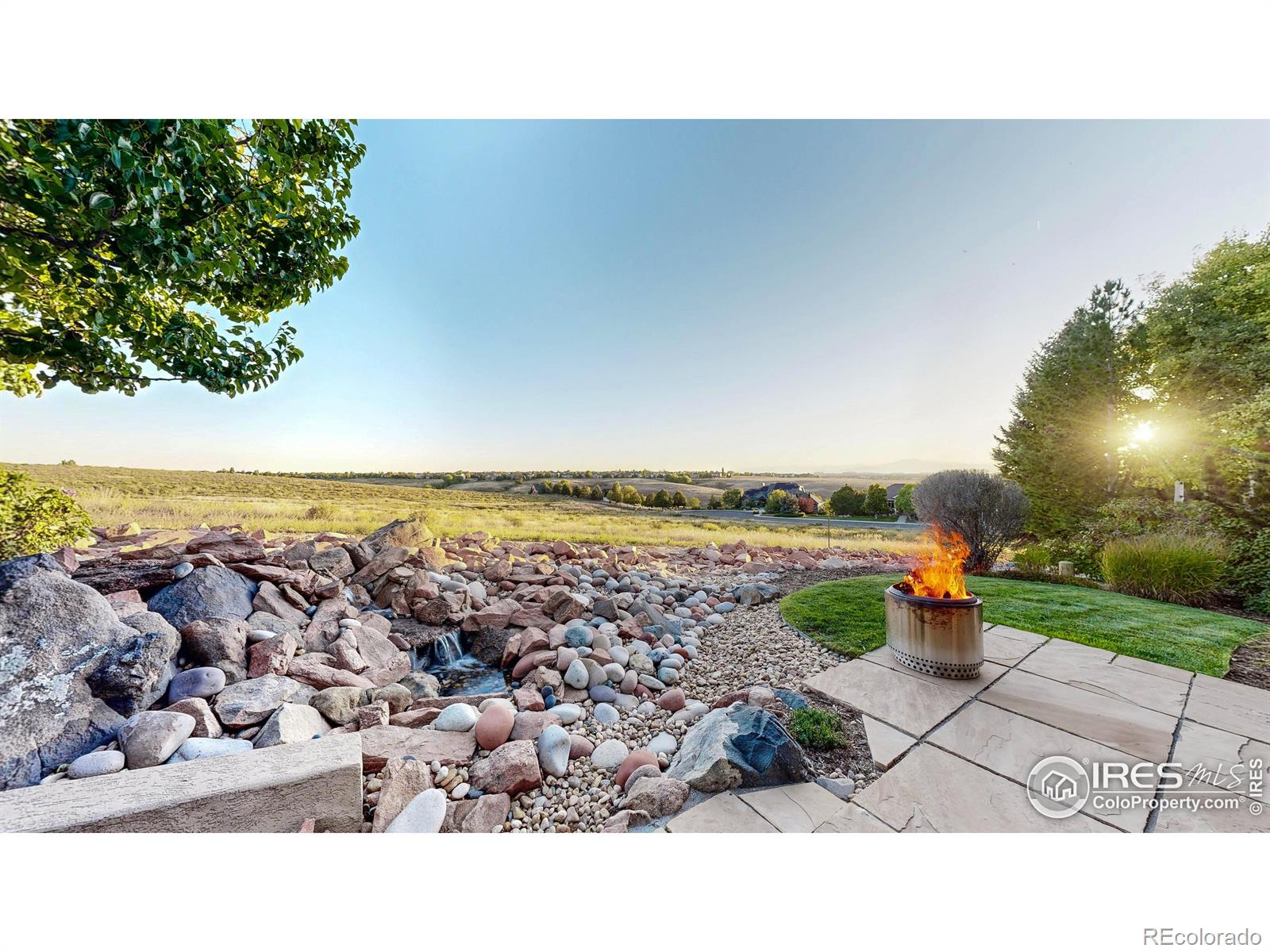 MLS Image #42 for 2003  kaplan drive,windsor, Colorado