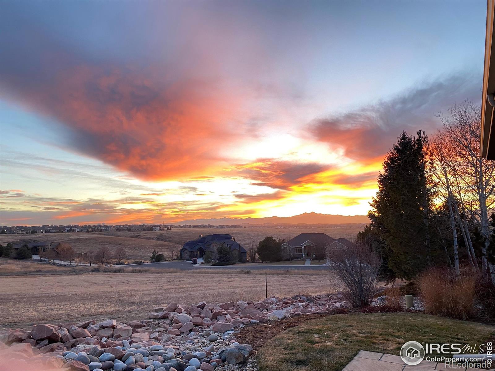 MLS Image #44 for 2003  kaplan drive,windsor, Colorado