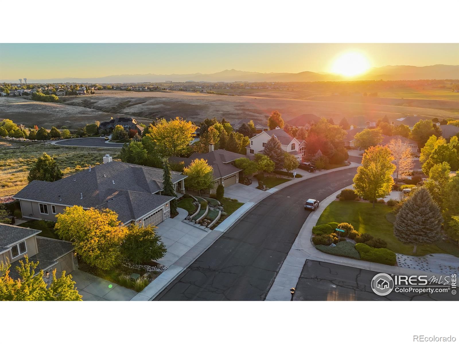 MLS Image #45 for 2003  kaplan drive,windsor, Colorado