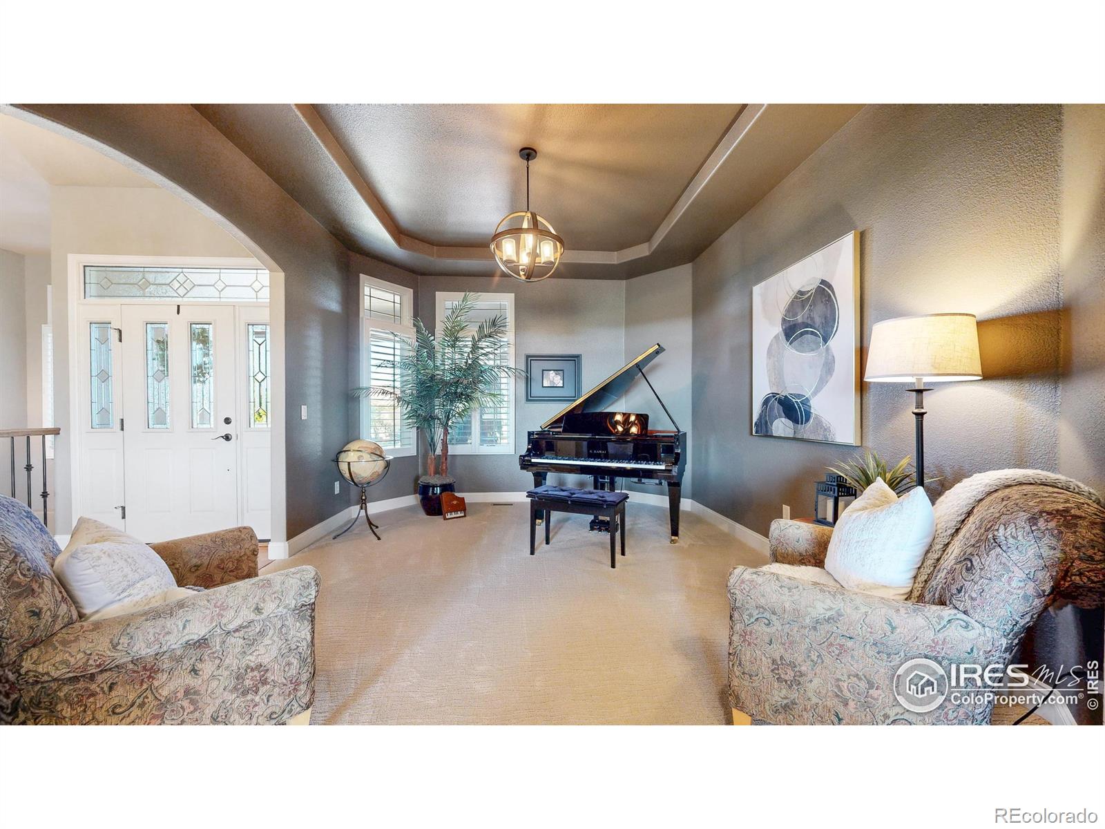 MLS Image #5 for 2003  kaplan drive,windsor, Colorado