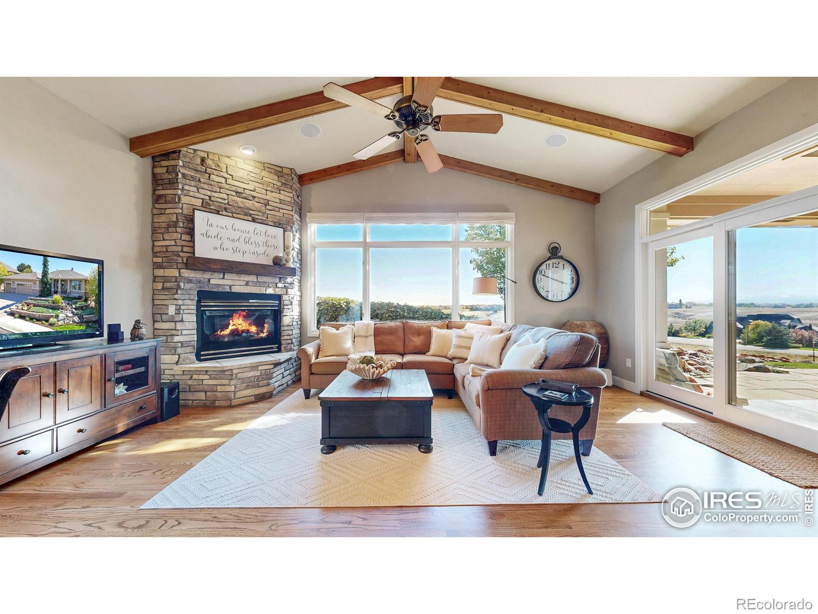 MLS Image #6 for 2003  kaplan drive,windsor, Colorado