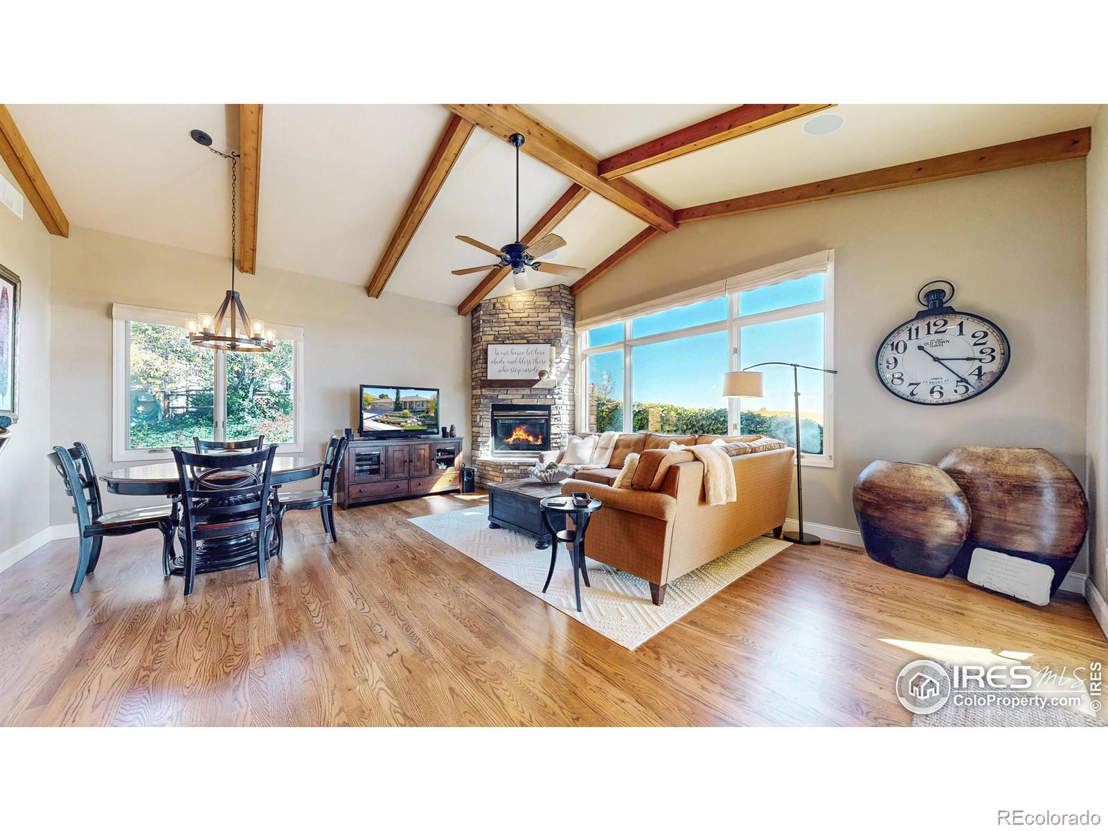 MLS Image #7 for 2003  kaplan drive,windsor, Colorado