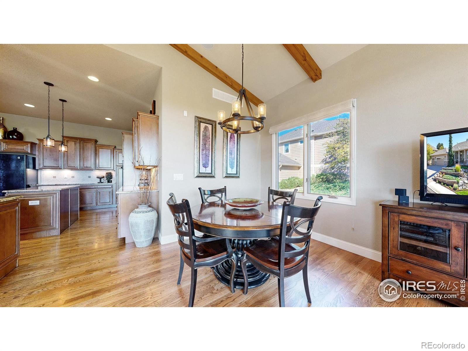MLS Image #9 for 2003  kaplan drive,windsor, Colorado