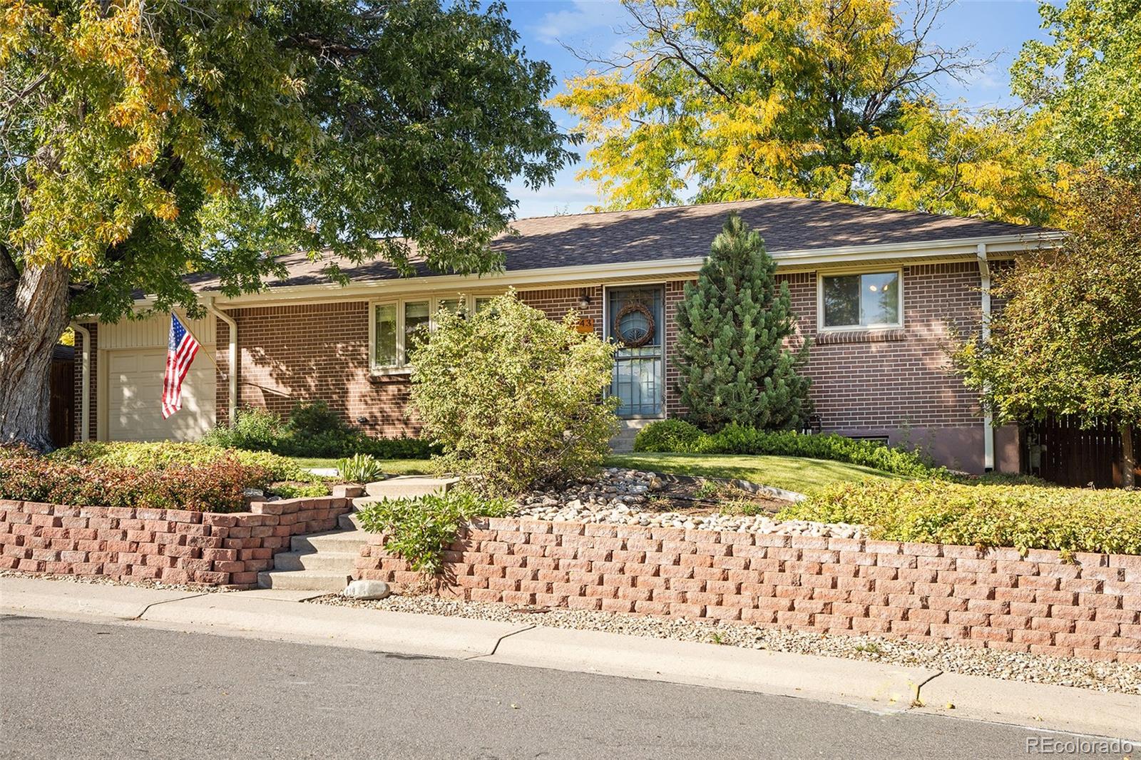 MLS Image #0 for 10943 w exposition place,lakewood, Colorado