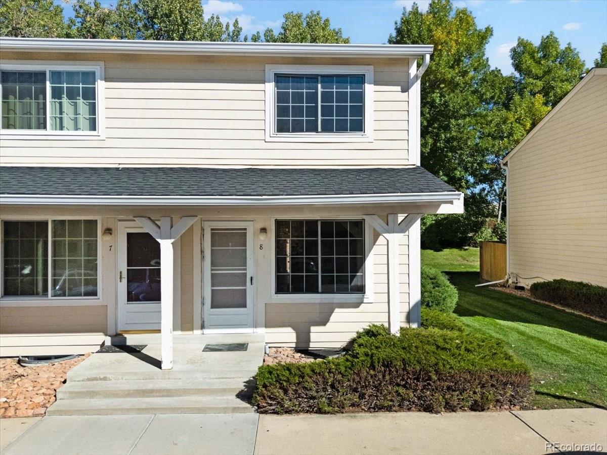 MLS Image #0 for 8999  field street 8,broomfield, Colorado