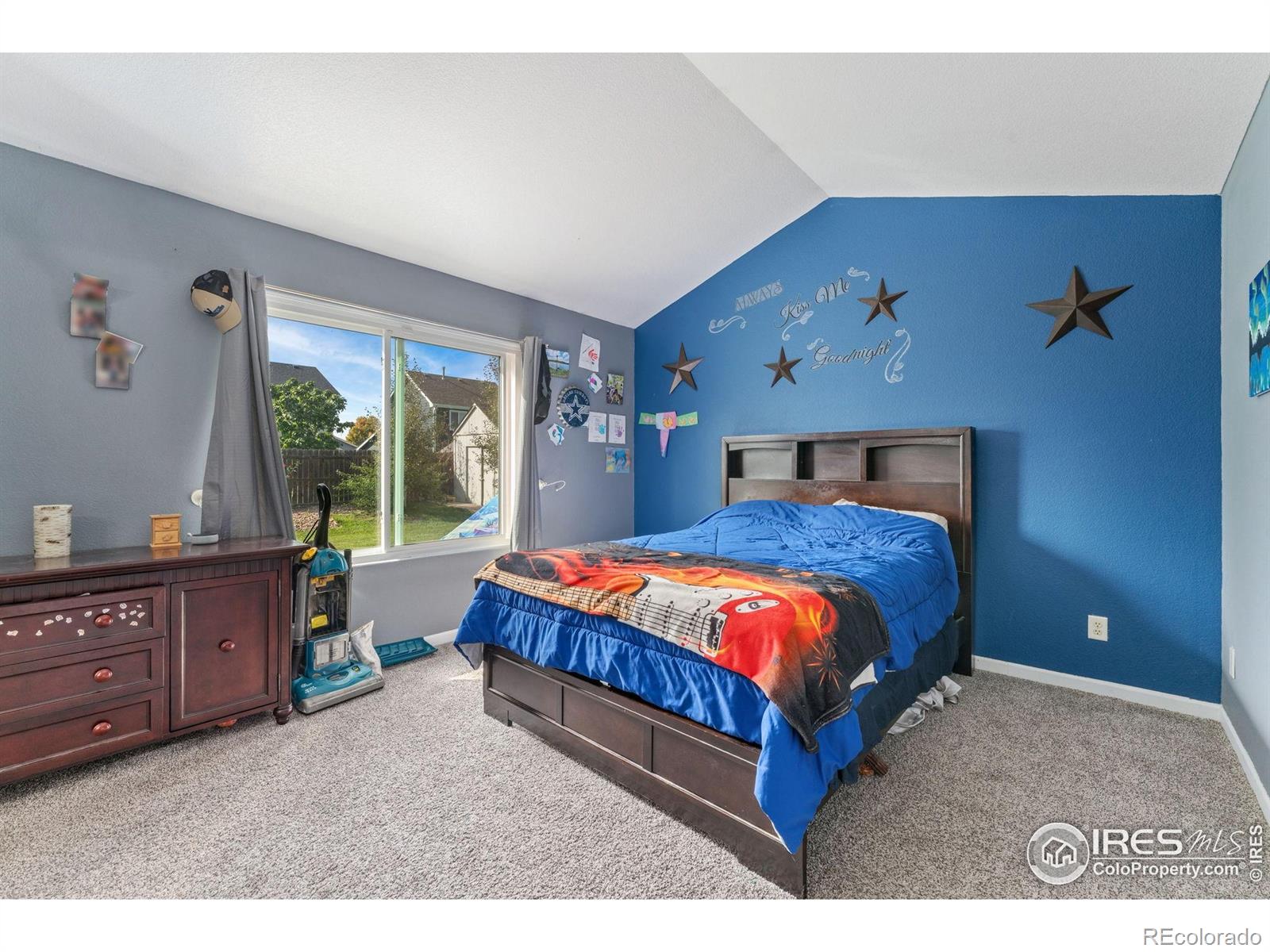 MLS Image #5 for 1305 s cattleman drive,milliken, Colorado