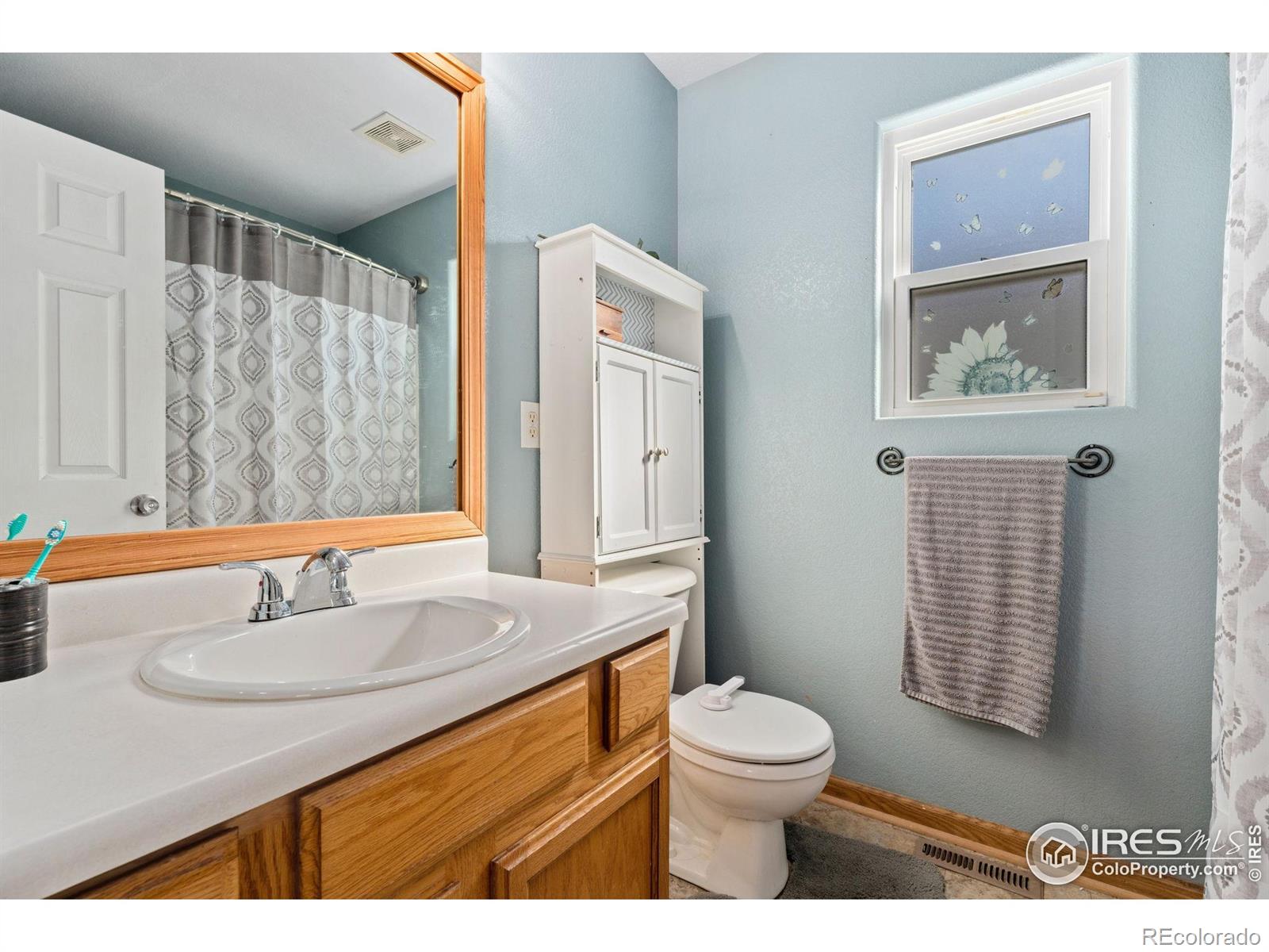 MLS Image #6 for 1305 s cattleman drive,milliken, Colorado
